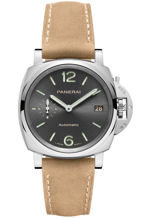 panerai watch price singapore